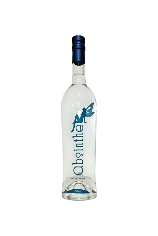 Absinthe 53%