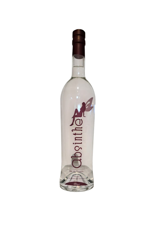 Absinthe 68%