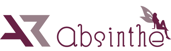 Absinthe Val-de-Travers Alain Rey